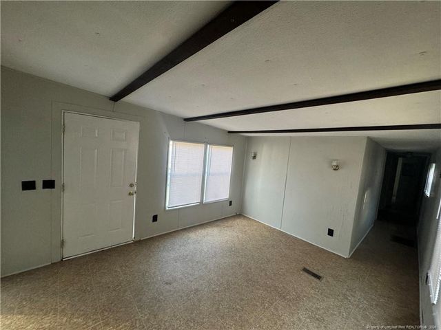 1738 Strickland Bridge Road, Fayetteville, NC 28304