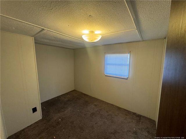 1738 Strickland Bridge Road, Fayetteville, NC 28304