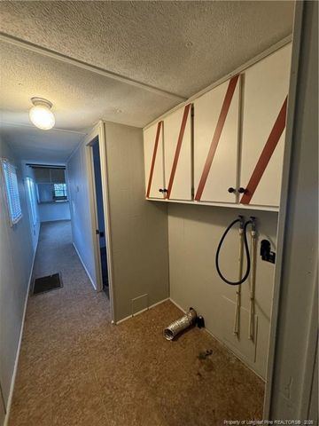 1738 Strickland Bridge Road, Fayetteville, NC 28304