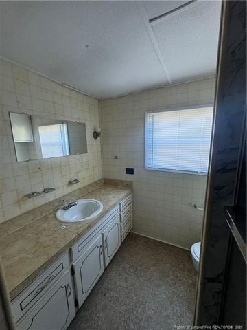 1738 Strickland Bridge Road, Fayetteville, NC 28304