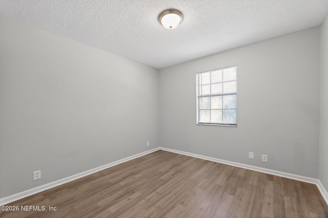 3916 HUNTERS LAKE Circle W, Jacksonville, FL 32210