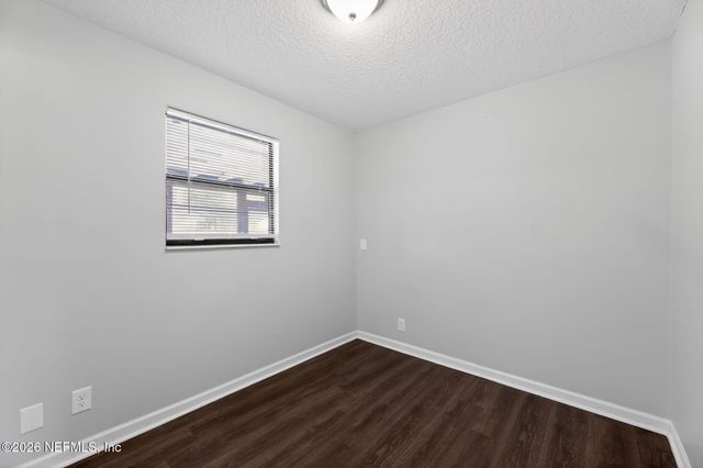 3916 HUNTERS LAKE Circle W, Jacksonville, FL 32210