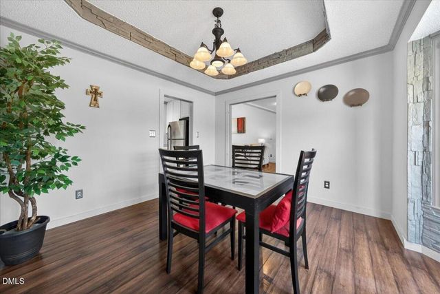 105 Hinton Court, Clayton, NC 27527