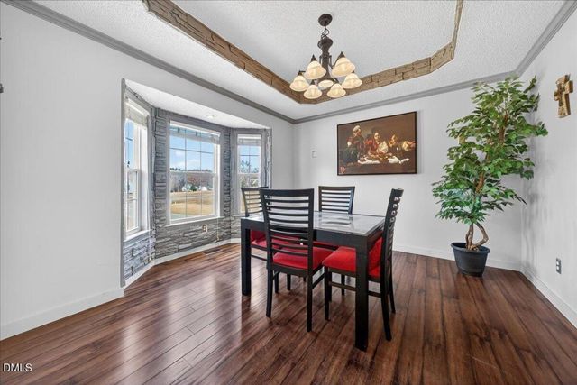 105 Hinton Court, Clayton, NC 27527