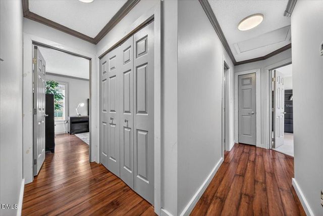 105 Hinton Court, Clayton, NC 27527