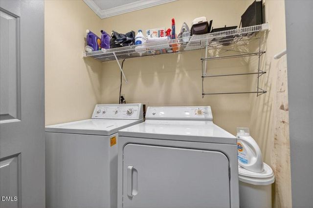 105 Hinton Court, Clayton, NC 27527