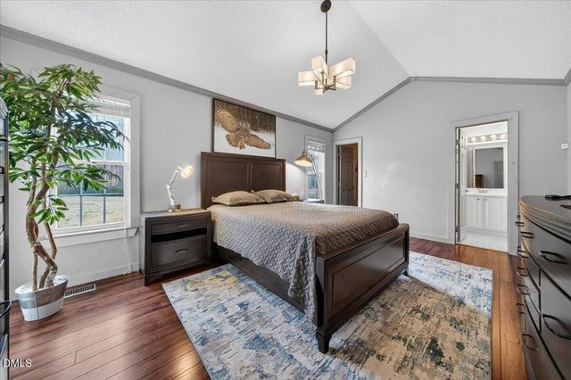 105 Hinton Court, Clayton, NC 27527