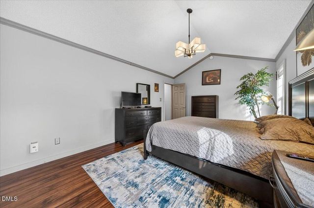 105 Hinton Court, Clayton, NC 27527