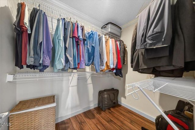 105 Hinton Court, Clayton, NC 27527