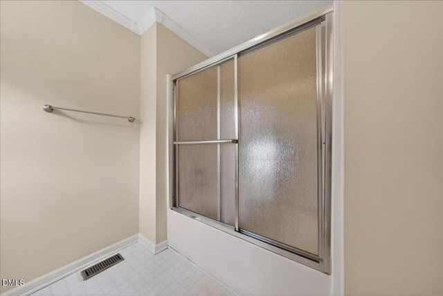 105 Hinton Court, Clayton, NC 27527