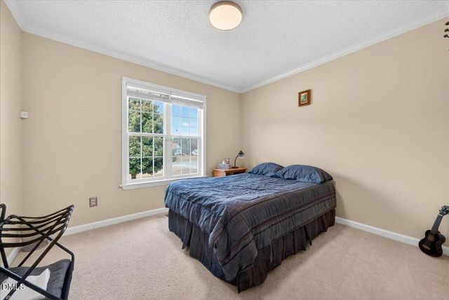 105 Hinton Court, Clayton, NC 27527