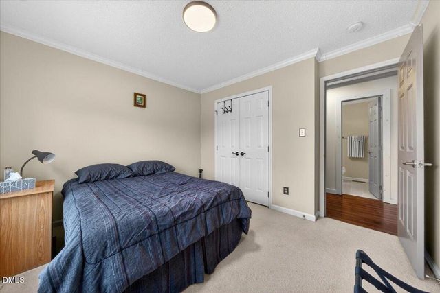 105 Hinton Court, Clayton, NC 27527