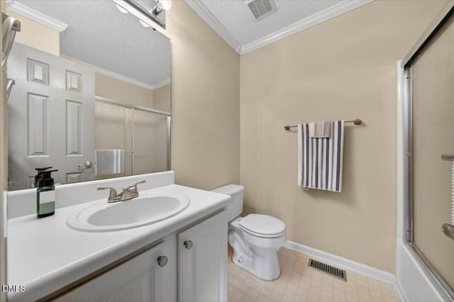 105 Hinton Court, Clayton, NC 27527