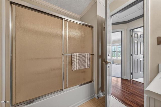 105 Hinton Court, Clayton, NC 27527