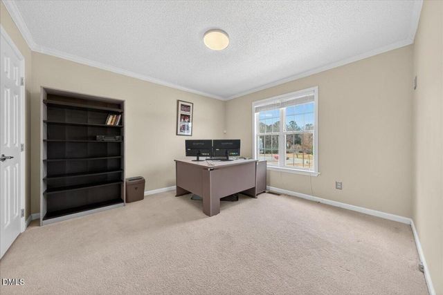 105 Hinton Court, Clayton, NC 27527