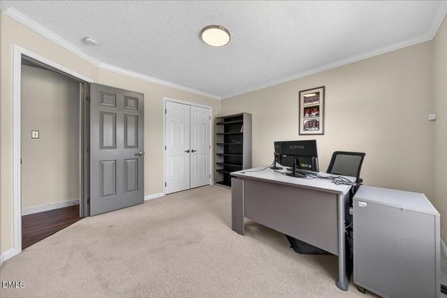 105 Hinton Court, Clayton, NC 27527