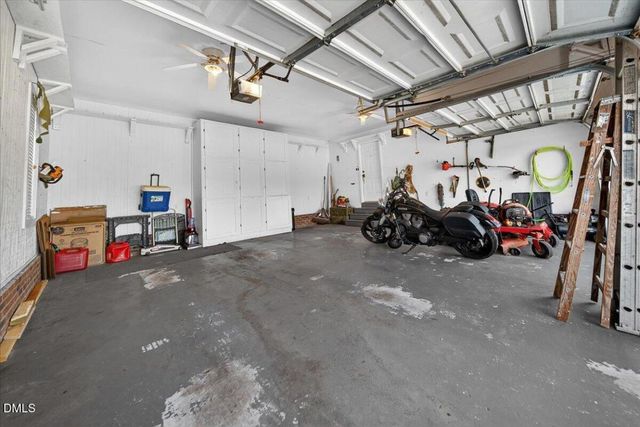 105 Hinton Court, Clayton, NC 27527