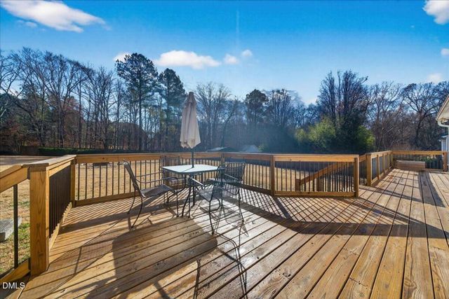 105 Hinton Court, Clayton, NC 27527