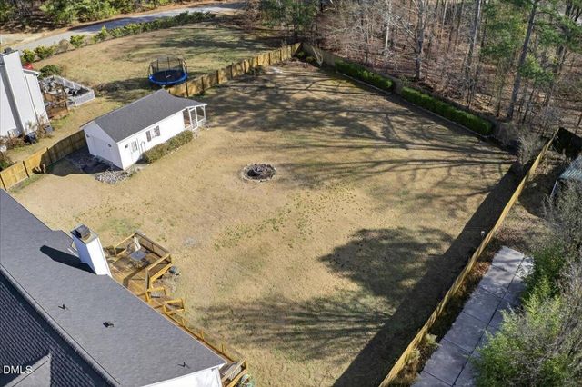 105 Hinton Court, Clayton, NC 27527