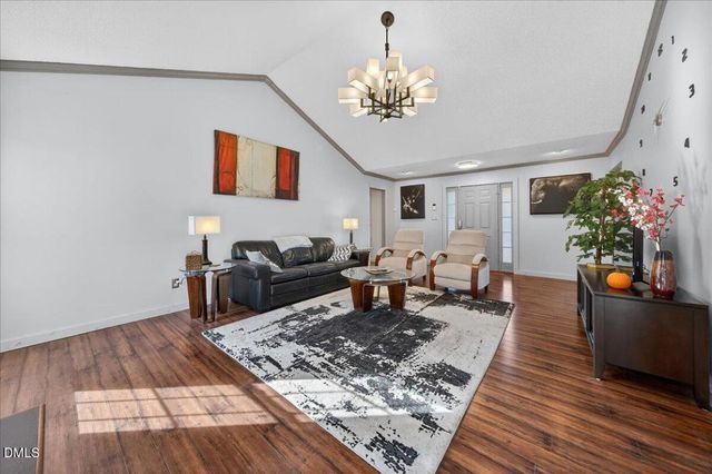 105 Hinton Court, Clayton, NC 27527