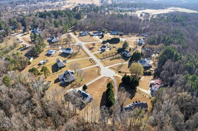 105 Hinton Court, Clayton, NC 27527