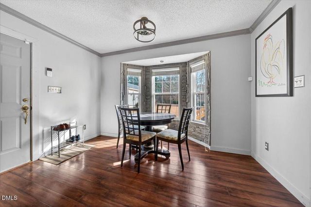 105 Hinton Court, Clayton, NC 27527