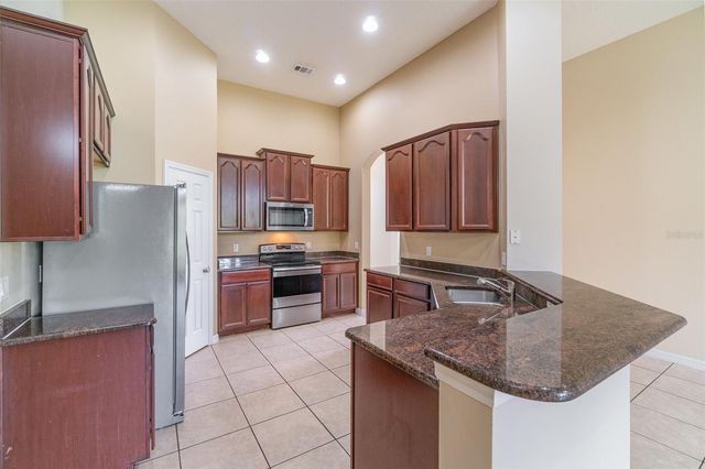 1730 PALMERSTON CIRCLE, Ocoee, FL 34761