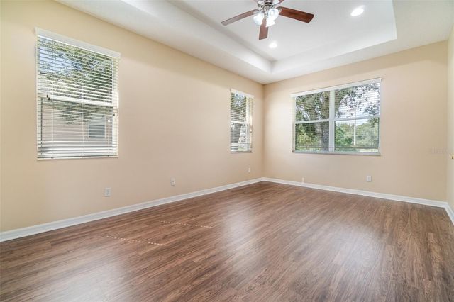 1730 PALMERSTON CIRCLE, Ocoee, FL 34761