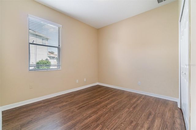 1730 PALMERSTON CIRCLE, Ocoee, FL 34761