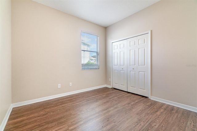 1730 PALMERSTON CIRCLE, Ocoee, FL 34761