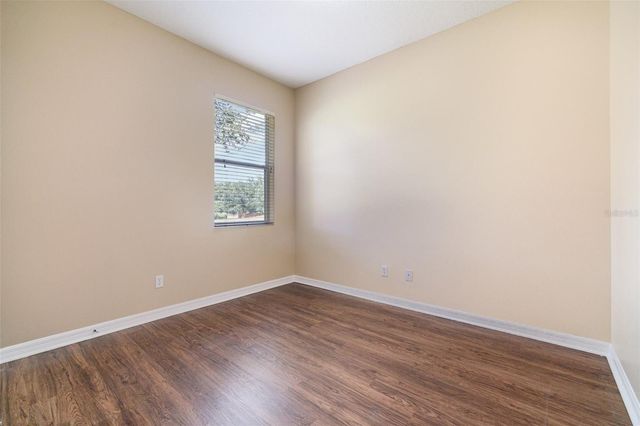 1730 PALMERSTON CIRCLE, Ocoee, FL 34761