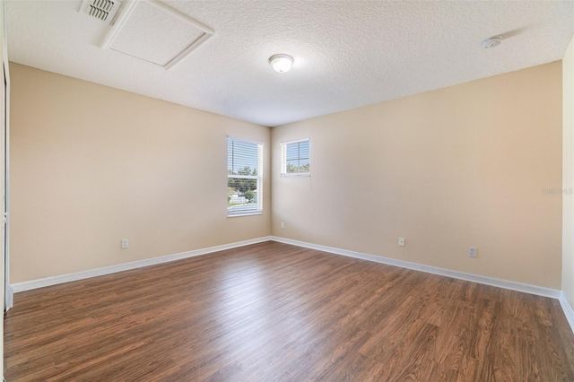 1730 PALMERSTON CIRCLE, Ocoee, FL 34761