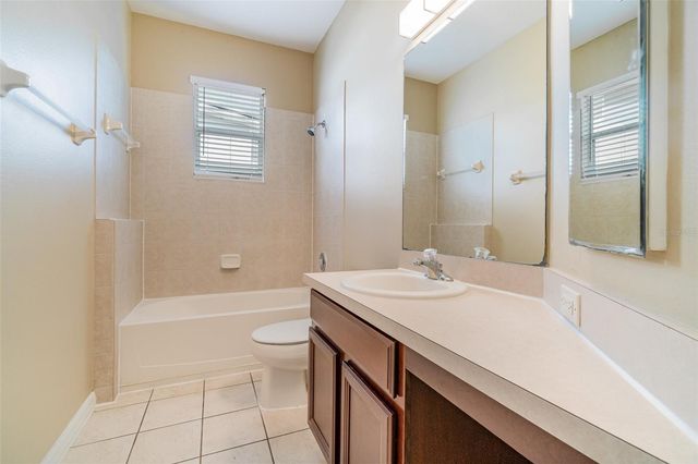 1730 PALMERSTON CIRCLE, Ocoee, FL 34761