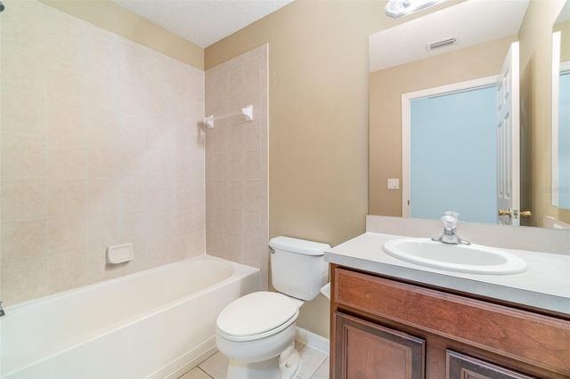 1730 PALMERSTON CIRCLE, Ocoee, FL 34761