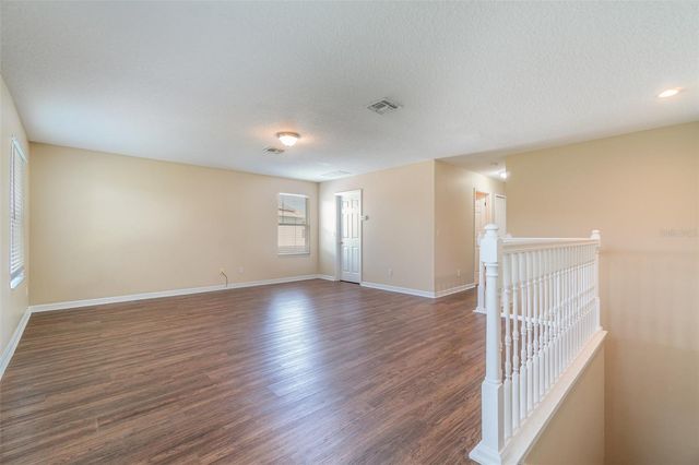 1730 PALMERSTON CIRCLE, Ocoee, FL 34761