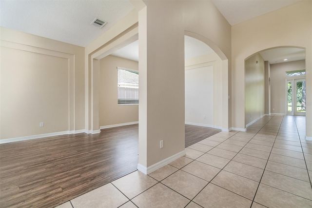 1730 PALMERSTON CIRCLE, Ocoee, FL 34761