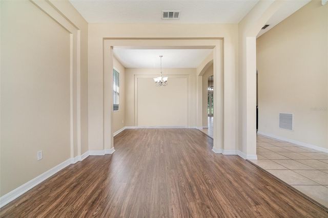 1730 PALMERSTON CIRCLE, Ocoee, FL 34761