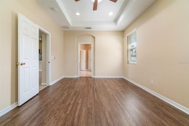 1730 PALMERSTON CIRCLE, Ocoee, FL 34761