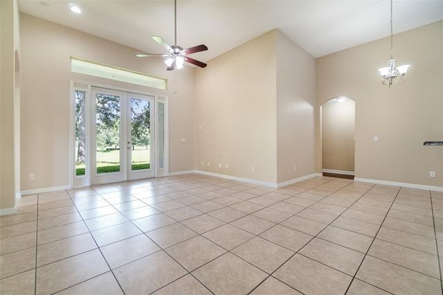 1730 PALMERSTON CIRCLE, Ocoee, FL 34761