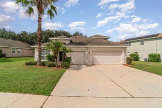 1730 PALMERSTON CIRCLE, Ocoee, FL 34761