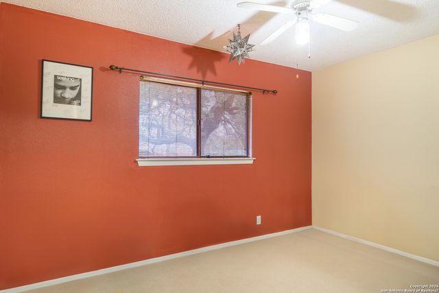 12318 AUTUMN VISTA ST, San Antonio, TX 78249