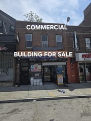 4014 Greenpoint Avenue, Sunnyside, NY 11104