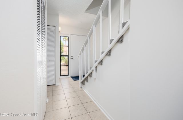 1038 Ashley Avenue S, Indian Harbour Beach, FL 32937