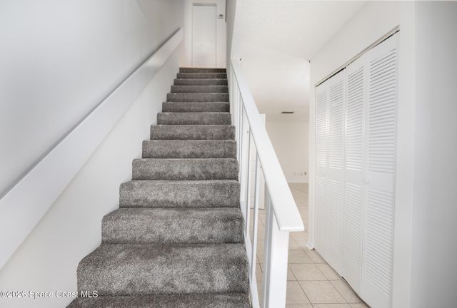 1038 Ashley Avenue S, Indian Harbour Beach, FL 32937