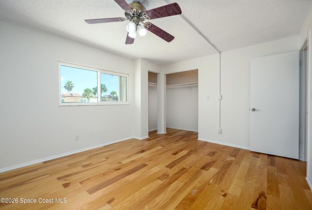 1038 Ashley Avenue S, Indian Harbour Beach, FL 32937
