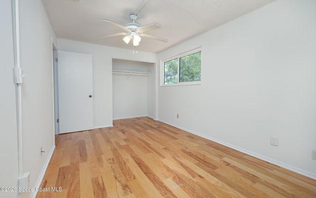 1038 Ashley Avenue S, Indian Harbour Beach, FL 32937