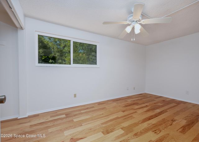 1038 Ashley Avenue S, Indian Harbour Beach, FL 32937