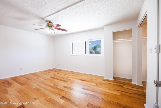 1038 Ashley Avenue S, Indian Harbour Beach, FL 32937