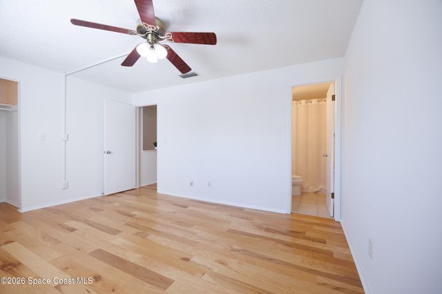 1038 Ashley Avenue S, Indian Harbour Beach, FL 32937