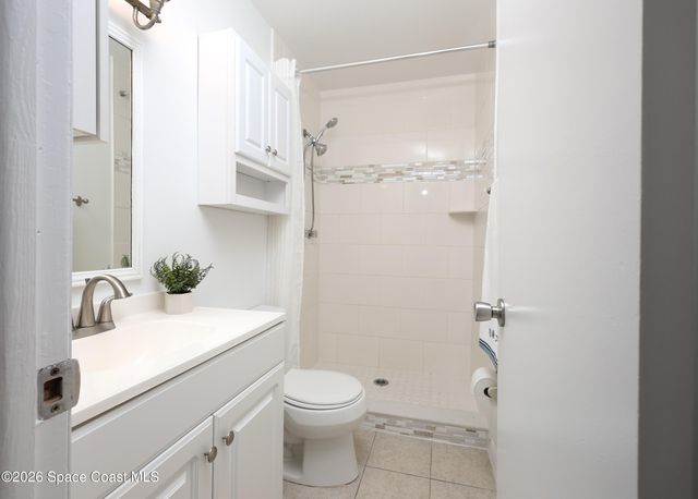 1038 Ashley Avenue S, Indian Harbour Beach, FL 32937